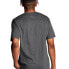 Champion Trendy_Clothing G61 T-Shirt