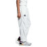 Фото #4 товара CANTERBURY Cricket Junior Tracksuit Pants