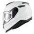 Фото #1 товара NEXX Y.100 Core full face helmet
