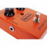 MXR Phase 100