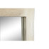 Фото #3 товара Зеркало настенное Home ESPRIT Натуральное 92 x 2 x 100 см