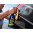 MEGUIARS Extreme Water Spot Detailer