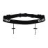 Фото #1 товара ARCH MAX Race Race belt