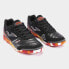 JOMA Mundial IN football boots Черный, 44 - фото #4