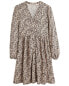 Фото #4 товара Платье Boden Button-Through Jersey для женщин