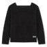 Фото #1 товара DKNY D60240 Sweater