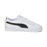 PUMA Jada Renew trainers