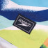 Фото #6 товара Плавательные шорты Speedo Printed Leisure 14´´ для мужчин