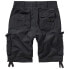 Фото #2 товара BRANDIT Pure Vintage cargo shorts