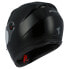 ASTONE GT2 Full Face Helmet
