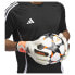 Фото #4 товара ADIDAS Copa Pro Goalkeeper Gloves