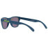 Фото #6 товара Очки OAKLEY Frogskins XS Prizm