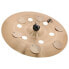 Фото #1 товара Sabian 14" AAX Zen Effects