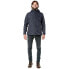 TUCANO URBANO Magic Day jacket