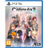 PLAYSTATION GAMES PS5 The Caligula Effect 2