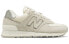 New Balance NB 574 WL574SSS Classic Sneakers