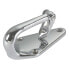 Фото #1 товара FORESTI & SUARDI Ski Tow Hook