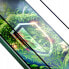 Фото #12 товара 3MK 3MK HardGlass Max Eco iPhone 13/13Pro/14 GRS CU 1304127