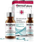 Фото #1 товара Dermofuture Precision Zastrzyk-Serum z kwasem hialuronowym 20ml