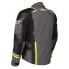 Фото #6 товара KLIM Kodiak jacket