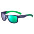 Фото #1 товара Очки Cebe S'Sence Sunglasses