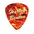 Фото #2 товара Harley Benton Guitar Pick Thin 5 Pack