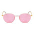 Ladies' Sunglasses Kenzo KZ40011I-30Y Ø 53 mm