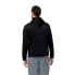 Фото #2 товара NEW BALANCE Tenacity Performance Fleece Pullover hoodie