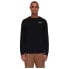 MAMMUT Core 1862 long sleeve T-shirt