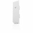 Access point UBIQUITI NSM2 2,4 Ghz 150 Mbit/s White