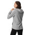 Фото #2 товара REGATTA Kizmit II Hoodie