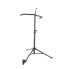 König & Meyer 141 Bass Stand