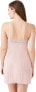Фото #2 товара b.tempt'd by Wacoal 290430 Women's Well Suited Chemise, Rose Smoke, Small