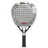 Фото #1 товара SIUX Beat hybrid padel racket