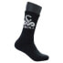 Фото #1 товара VIBORA Ankle Premium socks