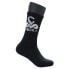 Фото #1 товара VIBOR-A Ankle Premium socks