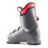 Фото #4 товара ROSSIGNOL Hero J3 Kids Alpine Ski Boots