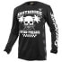 Фото #1 товара FASTHOUSE Grindhouse Subside long sleeve jersey