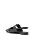 ფოტო #26 პროდუქტის Women's Darla Sling Mule Flats