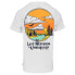 LEVI´S ® KIDS Neo Americana Graphic short sleeve T-shirt