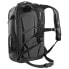 TATONKA Flightcase 25L backpack
