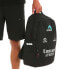 SLAM Team 45L Backpack