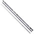 Фото #1 товара CINNETIC Rayforce Ultra Heavy Surfcasting Rod