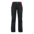 KARPOS Marmolada Pants