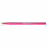 Millenium H5A Hickory Sticks Neon Pink