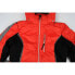 Фото #5 товара Куртка Icepeak Velden W 53283 - Ski