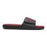 Фото #1 товара Puma Cool Cat 2.0 V Slide Mens Black Casual Sandals 39096103