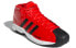 Фото #4 товара Баскетбольные кроссовки Adidas Pro Model 2G FZ0902