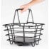 AtranVelo Epic Multi Animal Basket