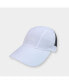 Men's Unisex Wildhorse Adjustable Back Closure Baseball Cap